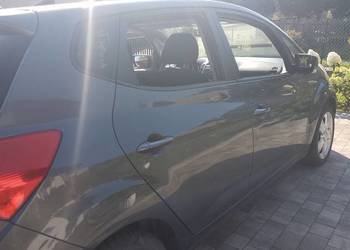 Sprzedam kia venga