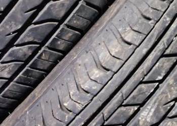 Opony aplus 185/65 R15 lato m+s