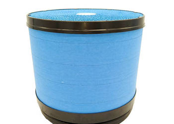 RE196945 Filtr powietrza John Deere (Pomoc w częściach)