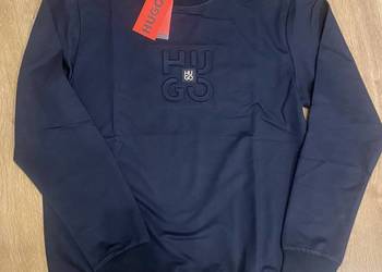 Bluza męska rozmiar xl