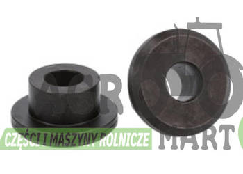 1994758C2, 1994870C1, 1994869C1, 1994758C1 TULEJKA NOŻA SIECZKARNI WEWN CNH