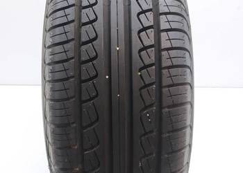 OPONA LETNIA PIRELLI P6 195/55R15 (1204) 8.34