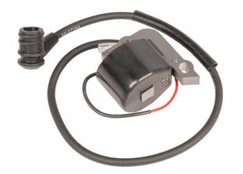 Moduł zapłonowy Cifarelli M3A;M1200;BL1200 3007000