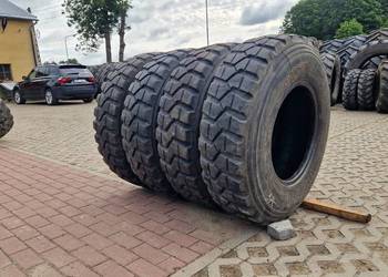 12.5r20 335/80r20 12.5-20, 11.00-20, 11.00r20 Pirelli 60%