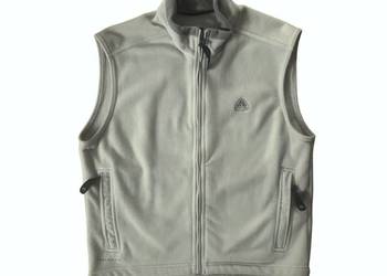 Kamizelka Nike ACG z mięsistego polaru_ rozm.L