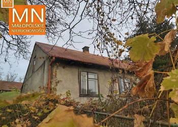 Oferta sprzedaży domu wolnostojącego 100 metrów Morawianki