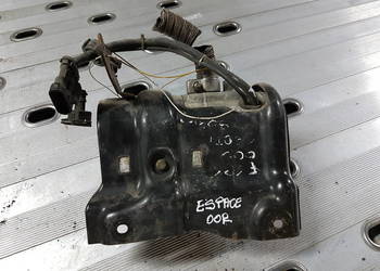 RENAULT ESPACE III 2002 VEL SATIS WEBASTO OGRZEWANIE POSTOJOWE 6025312384F