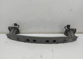 Mazda CX5 II Lift 2023 BELKA ZDERZAKA TYŁ