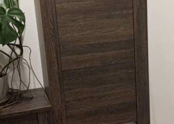 Słupek szafa Wajnert