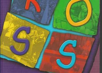 Wiedza o społeczeństwie w gimnazjum - Praca zbiorowa.