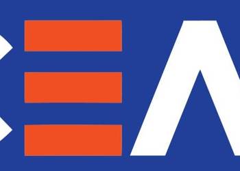 Opona 520/85R38 TL 155D CEAT  Farmax  R85 Opona 520/85R38 TL 155D CEAT  Farmax  R85