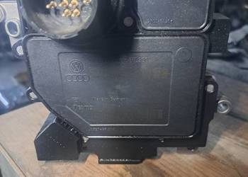 Sterownik Multitronic Skrzyni Biegów Audi Seat 08-Rok