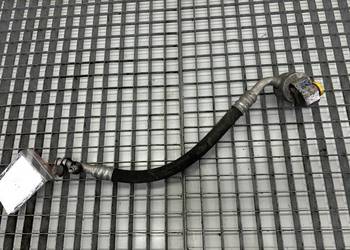 RURKA KLIMATYZACJI MERCEDES X204 A2048306915 2.1 170KM 08-15 SUV