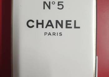 Chanel No.5 100 ml. woda perfumowana