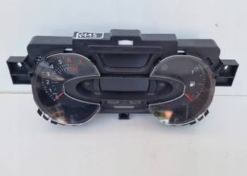 Renault Captur I LICZNIK ZEGARY Europa 248103499R VPGRRF-10849-PD