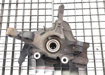 ZWROTNICA PRAWY PRZÓD FIAT TIPO 1.4 95KM