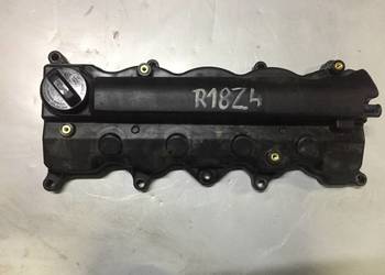 Pokrywa zaworów R18Z4 Honda civic IX 1.8 I-VTEC