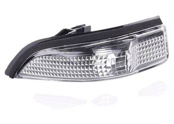 KIERUNKOWSKAZ lewy TOYOTA YARIS III 2012 2013 2014 2015 2016 2017 2018 2019