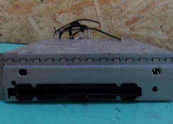 BMW F31 12r radio CD 9299265 132640