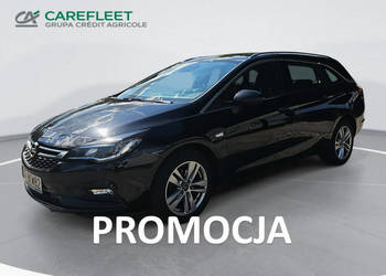 Opel Astra Opel Astra V 1.4 T GPF Elite Kombi kr8kw82 K (2015-2021)
