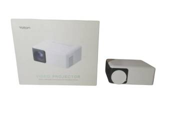 Projektor LCD Yoton