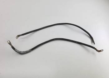 Przewod Minusowy Kabel  Polaris Sportsman 700