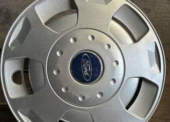 Kołpak 15" Ford Transit oryginał