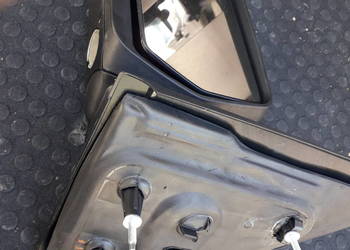 Sprzedam lusterko lewe do forda f150