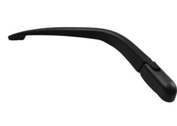 TOYOTA Yaris Ramie wycieraczki tylnej 85241-0D011 OE