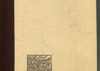 Historia wojskowości polskiej Wybrane zagadnienia