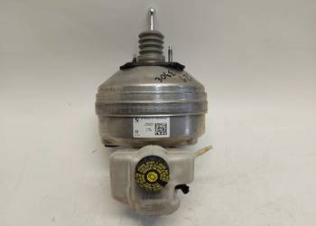 BMW G21 G20 Kombi 330e pompa hamulcowa serwo 2.0e 6879424