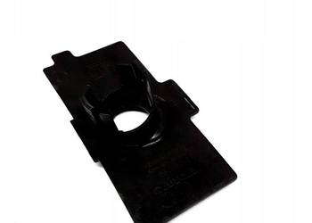 VOLVO XC90 XC60 mocowanie czujnik parkowania tyl 31383934 VOLVO XC90 XC60 mocowanie czujnik parkowania tyl 31383934