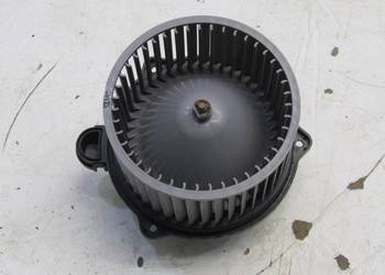 WENTYLATOR DMUCHAWA NAWIEWU HYUNDAI I20 II F00S3B25