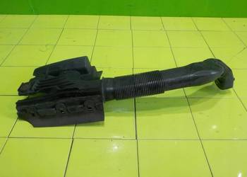 FORD GALAXY MK3 LIFT 2.0 TDCI 11r kierownica powietrza AG91-98635-AC