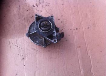 Pompa vacum Audi A4 B6 A6 C5 Vw Passat B5 2,5tdi