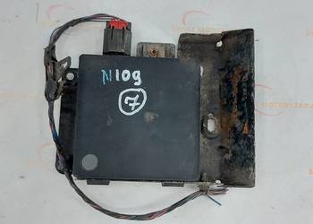 JAGUAR XF I X250 11r 9X23-14D453-AH moduł martwego pola