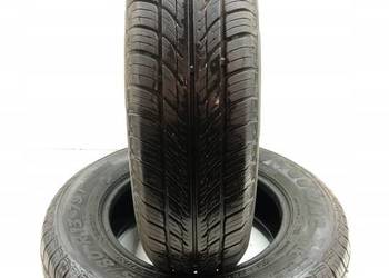 2x OPONA LETNIA TAURUS TOURING 155/80R13 (1119)5.06 5.48 5.48MM