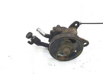 POMPA WSPOMAGANIA RENAULT MAXITY
