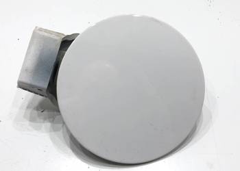 KLAPKA WLEWU PALIWA HYUNDAI ix35 69510-2S000 Hatchback TCW - CREAMY WH