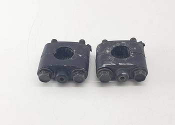 MOCOWANIE KIEROWNICY MOSTEK TGB BLADE 550 EFI TGB TARGET