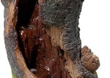 Fontanna ogrodowa Dobar 96310E