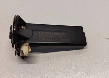 MERCEDES VITO W447 WZMACNIACZ ANTENY A2139052803