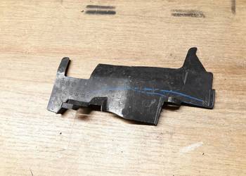 MAZDA 2 II KIEROWNICA POWIETRZA LEWA DB5J-50132