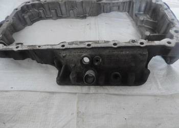 miska oleju FORD GALAXY MK3 2,0 CDTI 9688578780