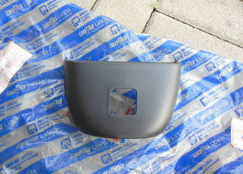 osłona kolumny kierowniczej Fiat Tipo 1995 18284918  182849180