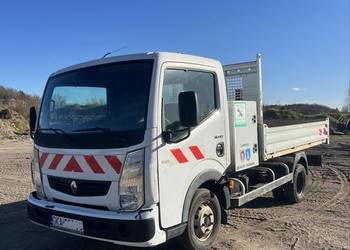 Czarnoziem pod trawnik | Ziemia ogrodowa PRZESIEWANA | Transport + Rozplant