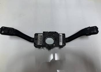 vw audi przełącznik zespolony  8L0953513G