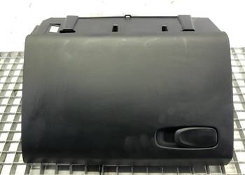 SCHOWEK PASAŻERA VOLVO V40 Hatchback PÓŁKA DESKI, BOCZNY, WNĘKA