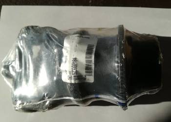 5730G2184 przegub