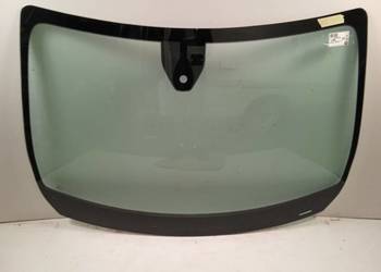 Szyba Przednia Renault Express 21-, Sensor, Możliwość Wysyłki!